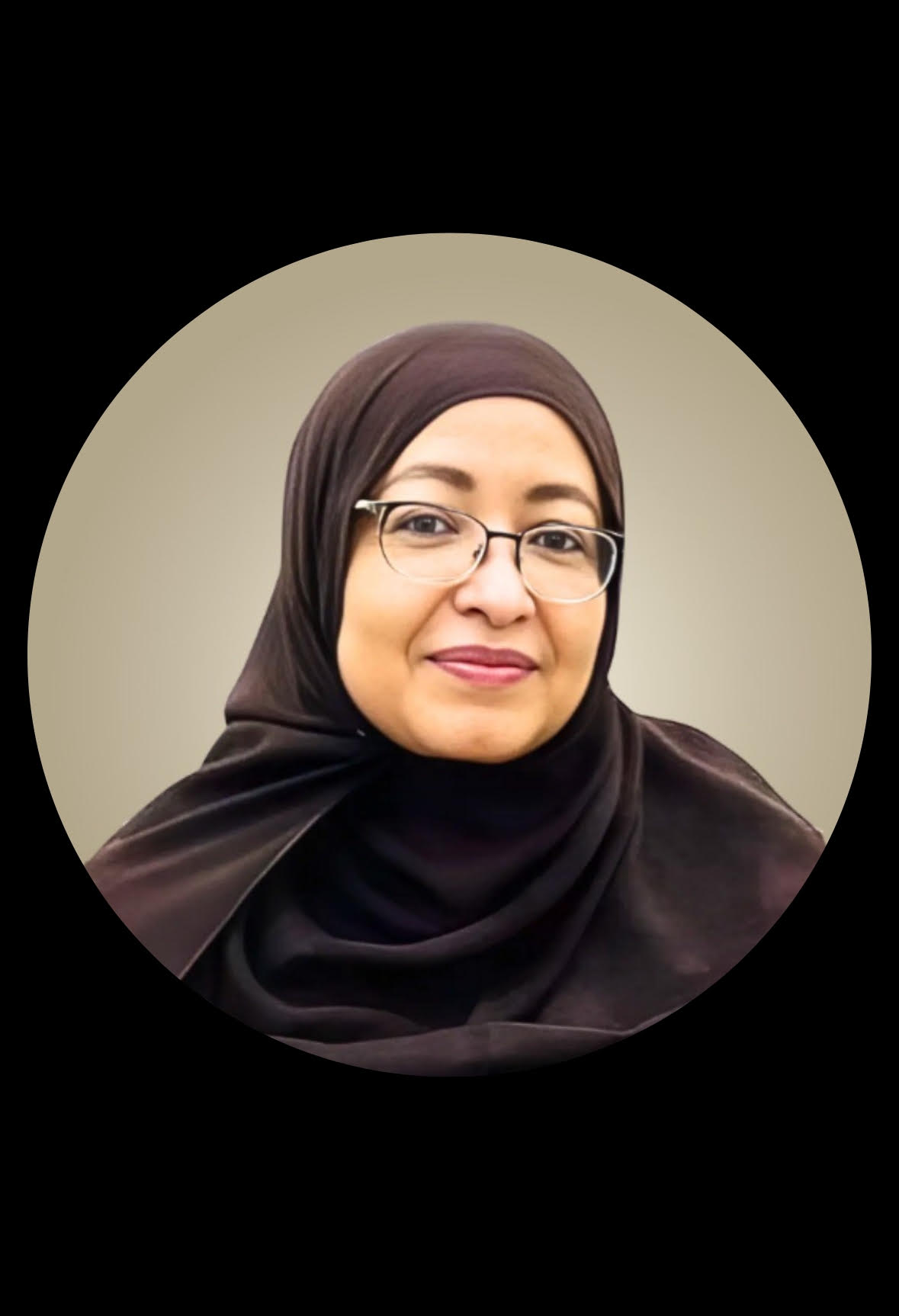User-Profile-Image