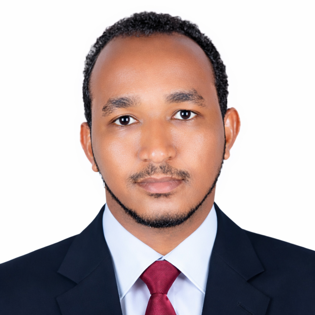 User-Profile-Image